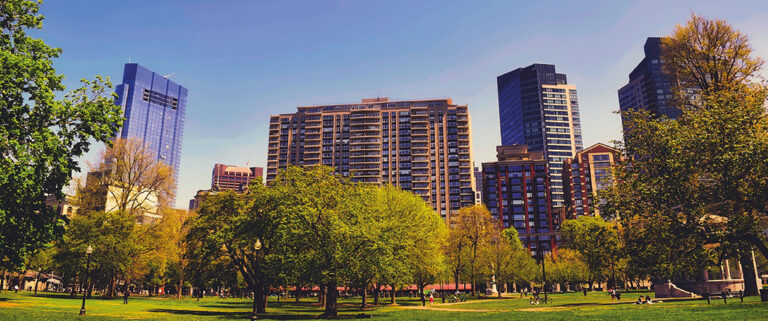 Boston-Estados Unidos