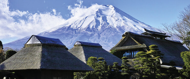 Tokio-Japón