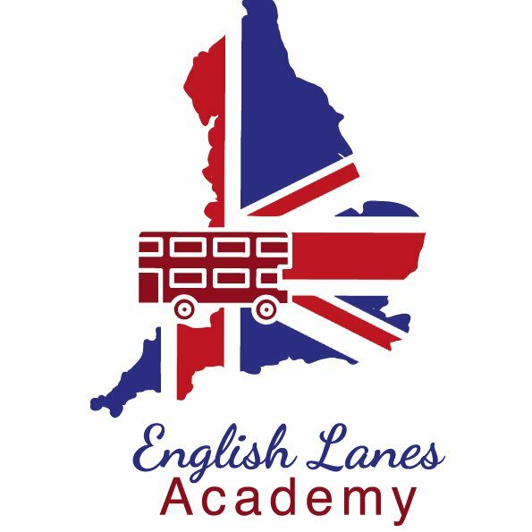 English Lanes Academy